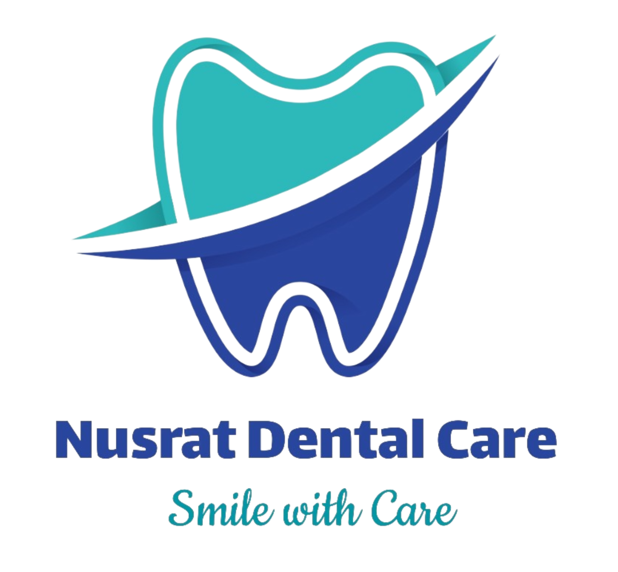 Dr. Nusrat Sharmin