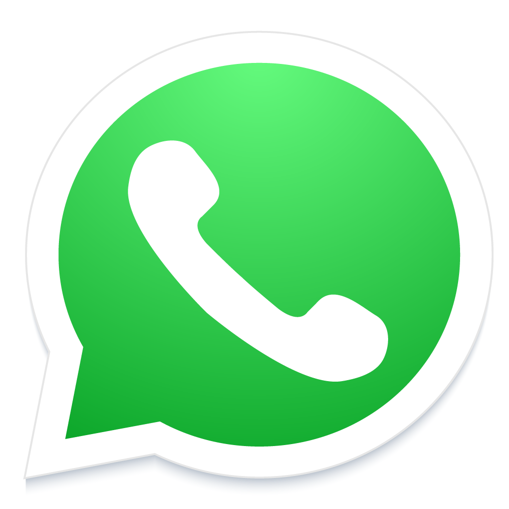 Call Icon